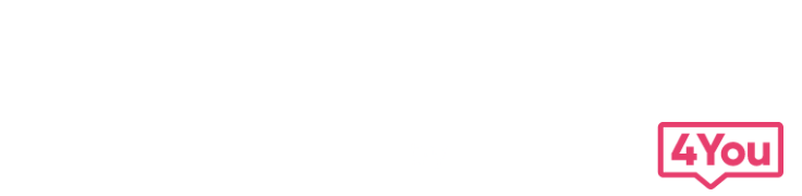 Linkalyze by Influence4You